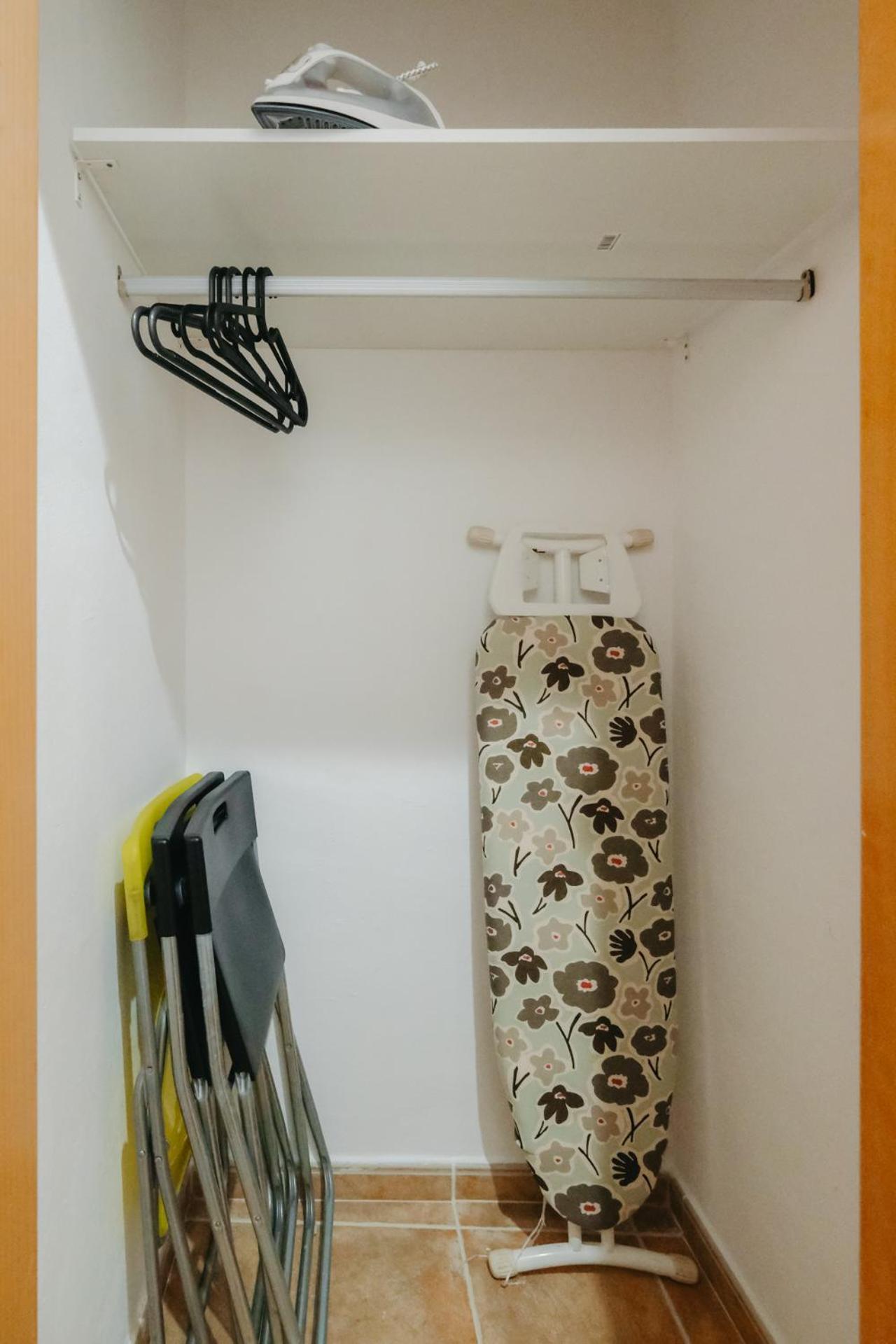 Apartamento Centrico Tarragona Eksteriør bilde