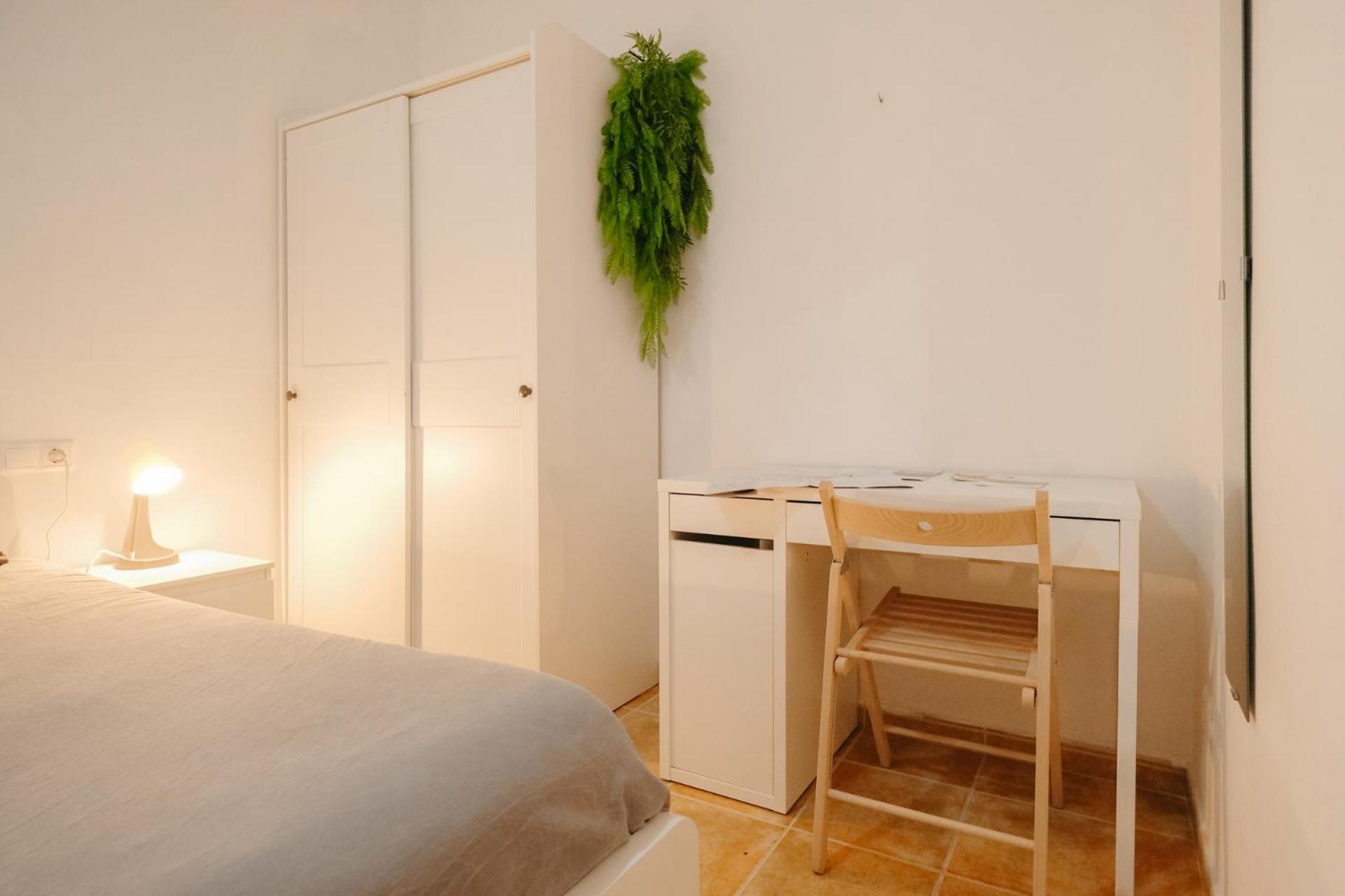 Apartamento Centrico Tarragona Eksteriør bilde