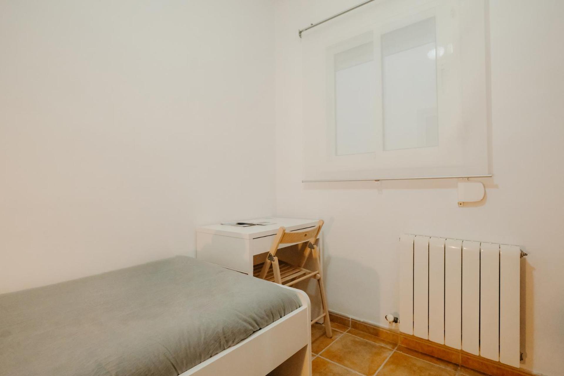 Apartamento Centrico Tarragona Eksteriør bilde