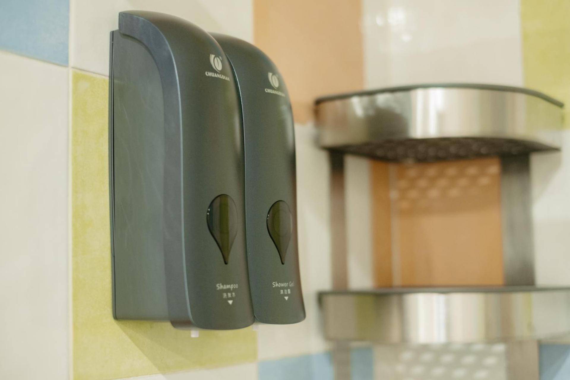 Apartamento Centrico Tarragona Eksteriør bilde
